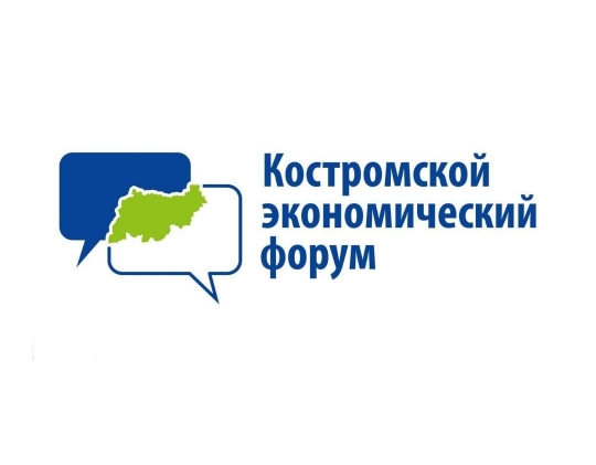Видео о КЭФ-2025