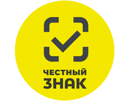 Центр помощи
